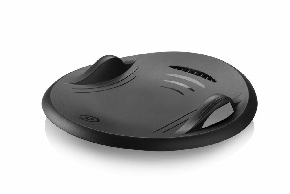 Gizmo Riders Supernova rumpeakebrett