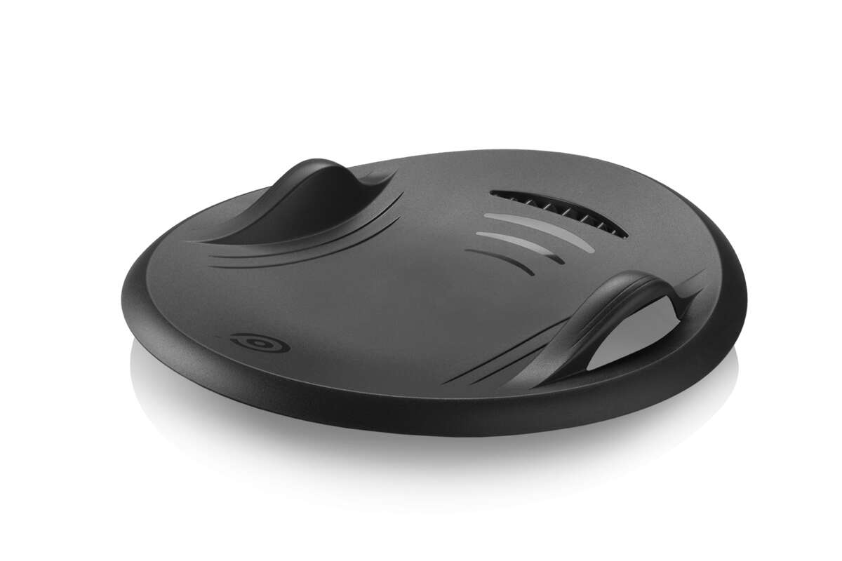 Gizmo Riders Supernova rumpeakebrett