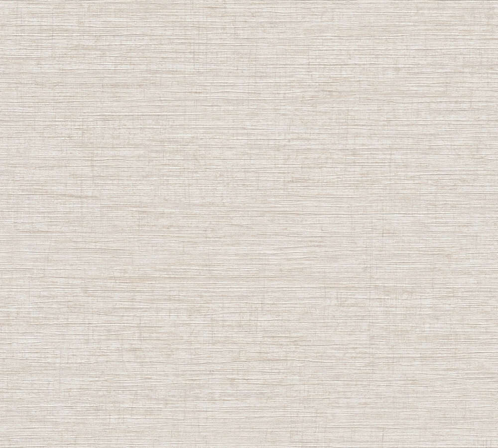 BEIGE 37857-4