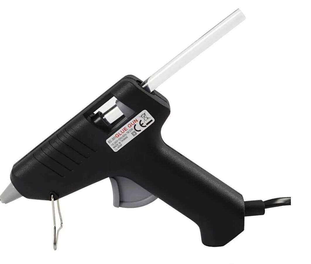 Creativ Company Mini limpistol