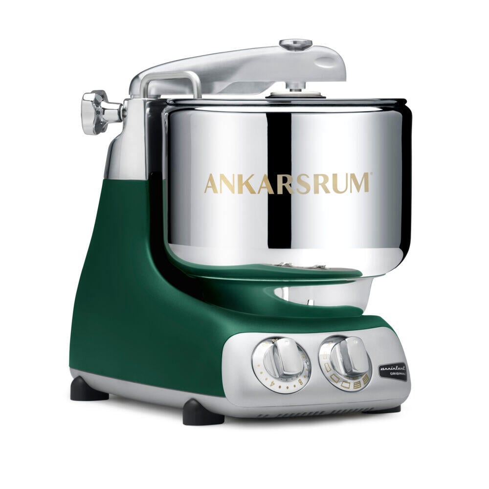 Ankarsrum® Assistent Original 6230 kjøkkenmaskin