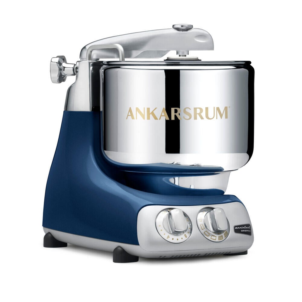 Ankarsrum® Assistent Original 6230 kjøkkenmaskin