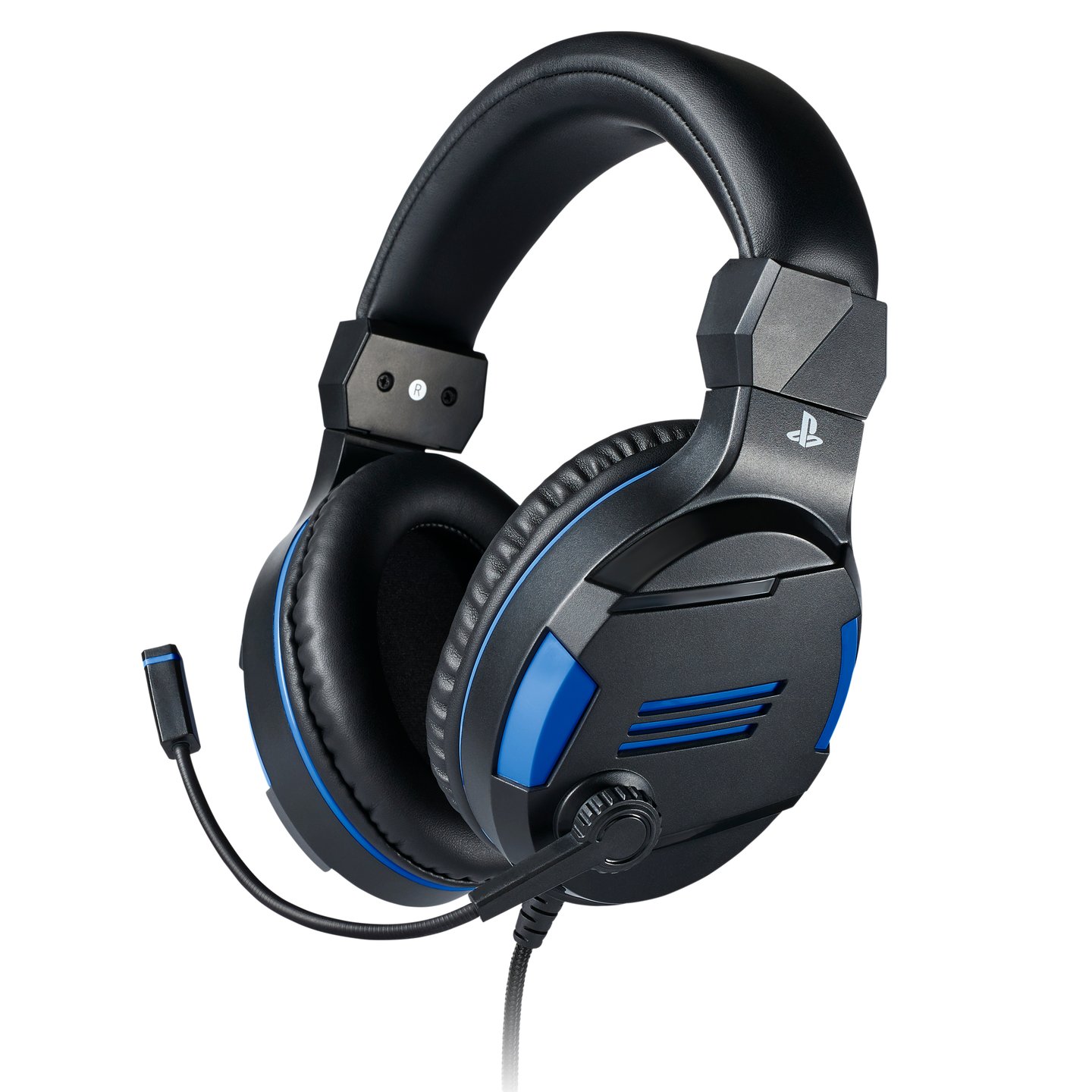 NACON™ V3 Gamingheadset for PS4 og PS5