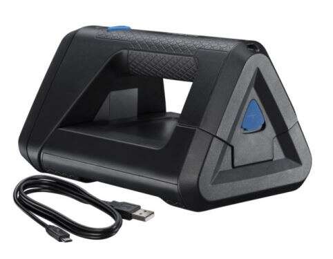 VARTA Work Flex BL30R oppladbar lykt