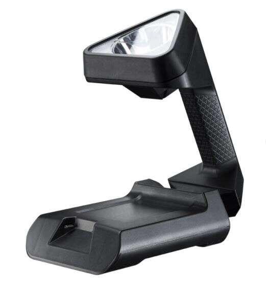 VARTA Work Flex BL30R oppladbar lykt