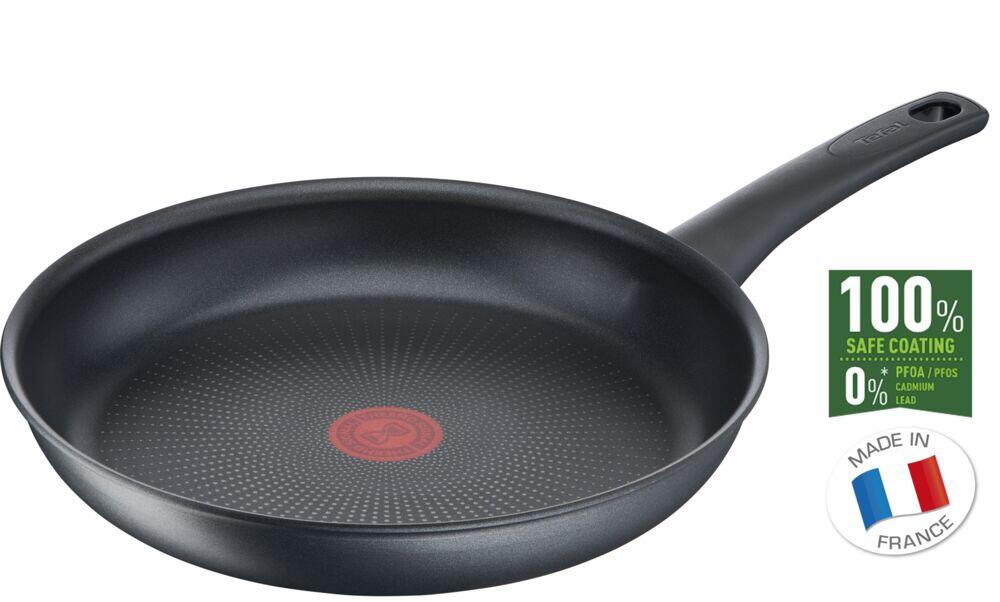 Tefal® Easy Chef stekepanne