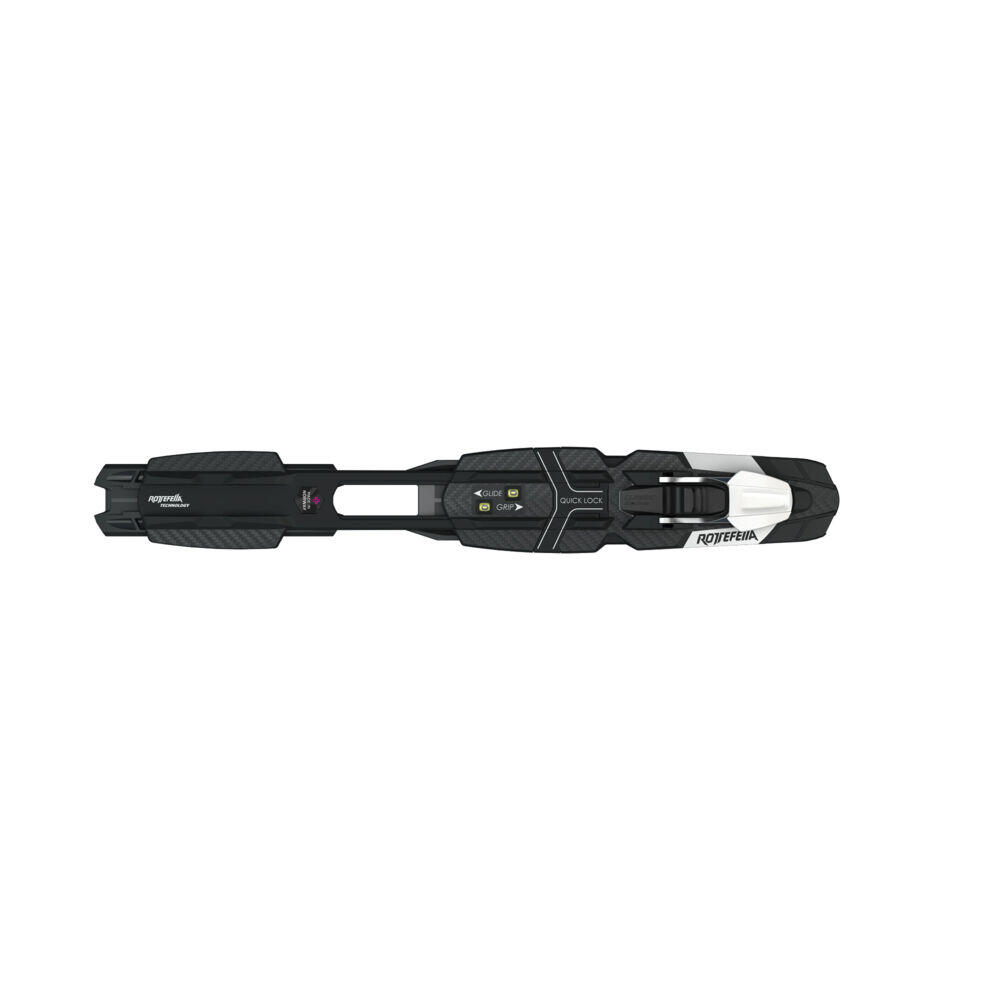 Rottefella Classic Quicklock for IFP binding