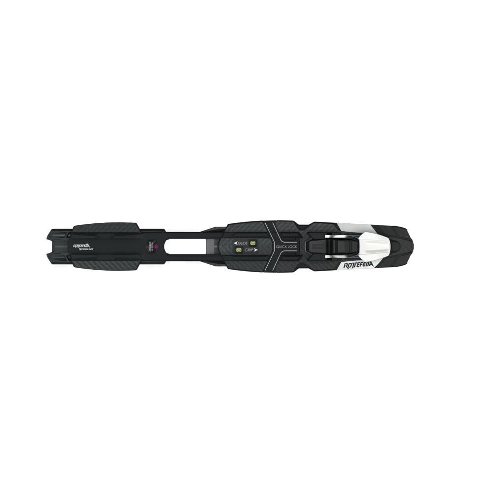 Rottefella Skate Quicklock for IFP binding