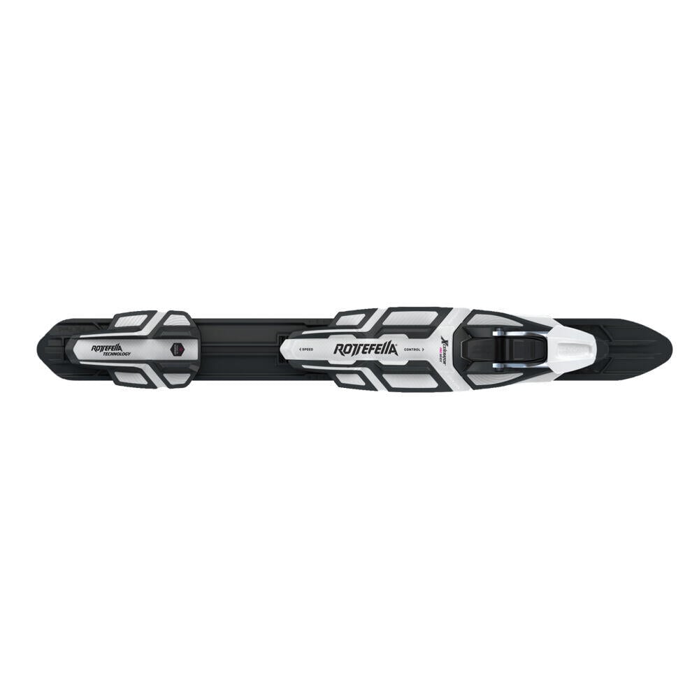 Rottefella Xcelerator Pro Skate binding