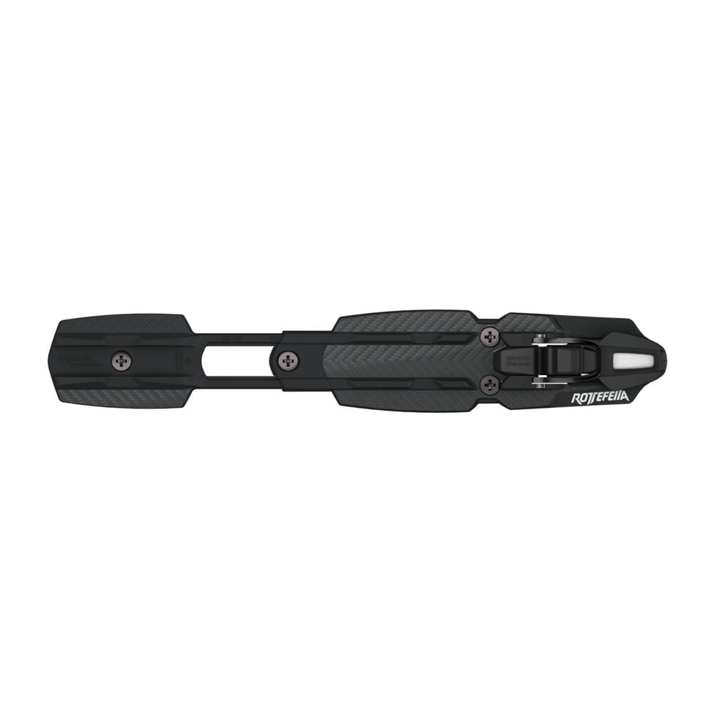 Rottefella Sport Screw Skate binding
