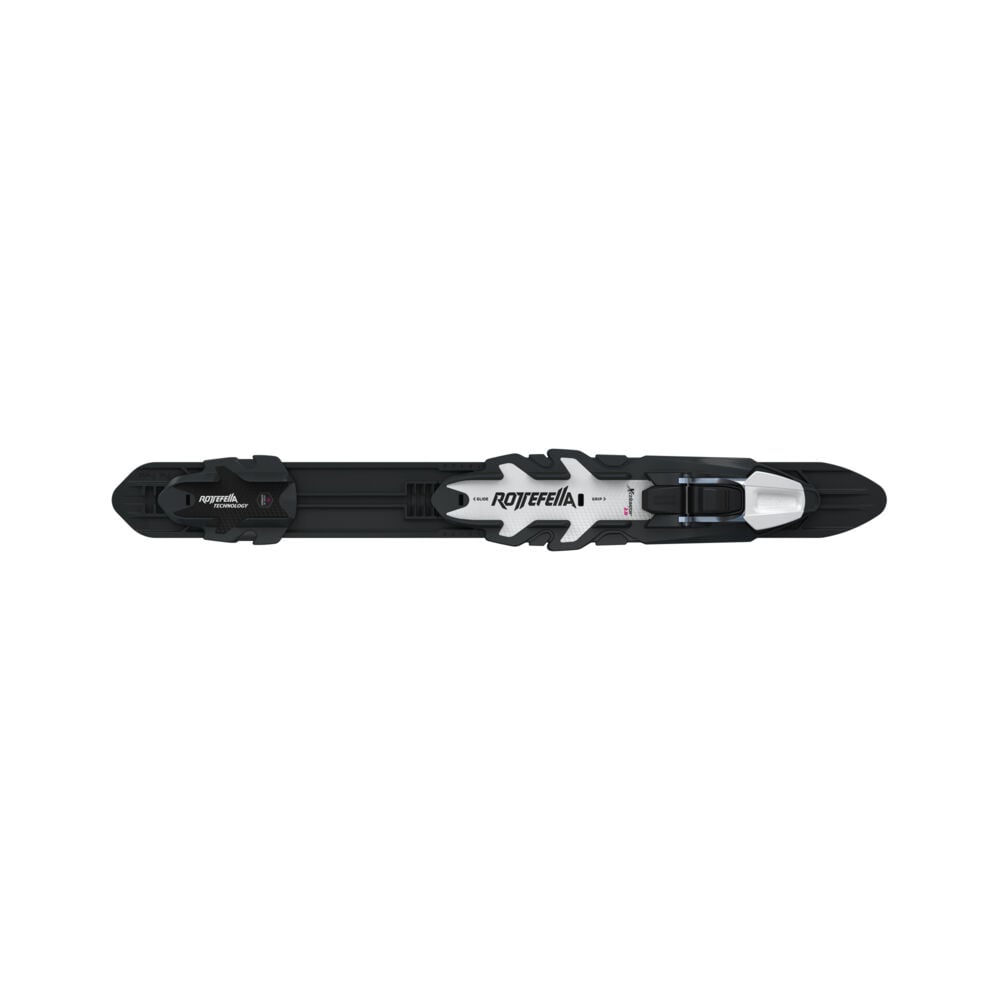 Rottefella Xcelerator 2.0 Skate binding