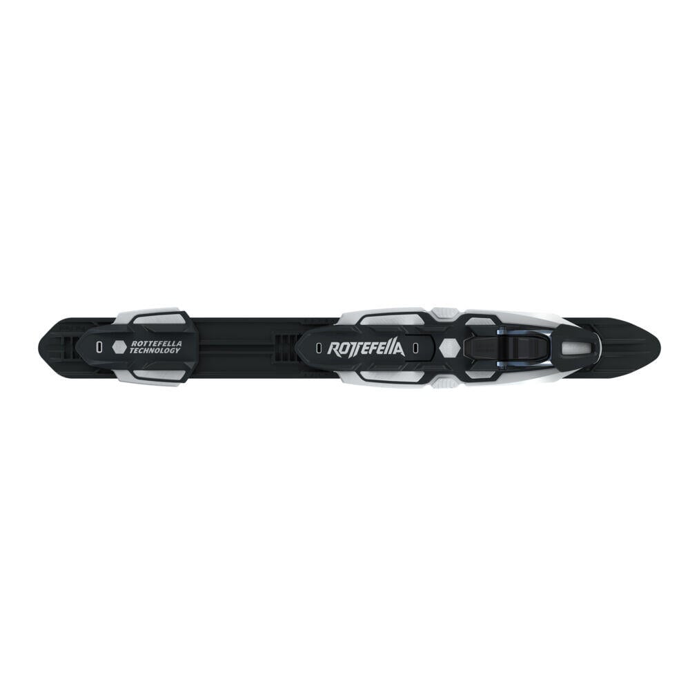 Rottefella Performance Skate binding