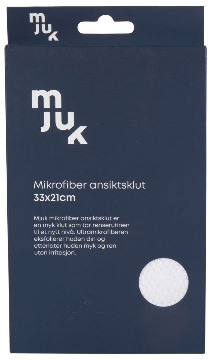 Mjuk microfiber vaffel klut