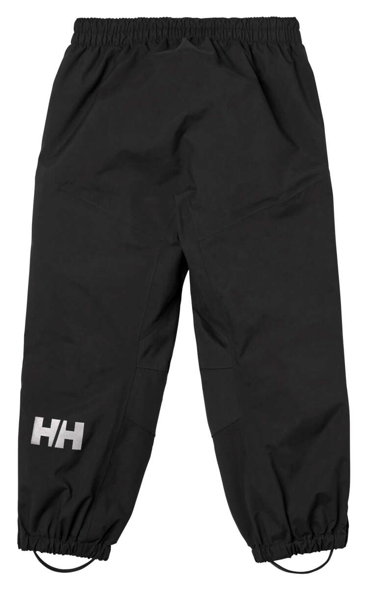 Helly Hansen Sogn bukse barn