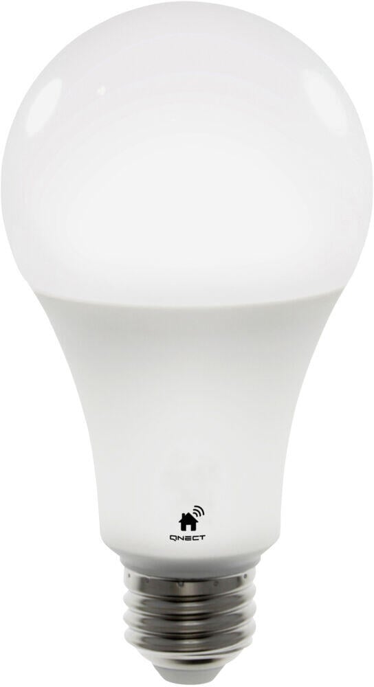 SH-LE27W LED-lyspære