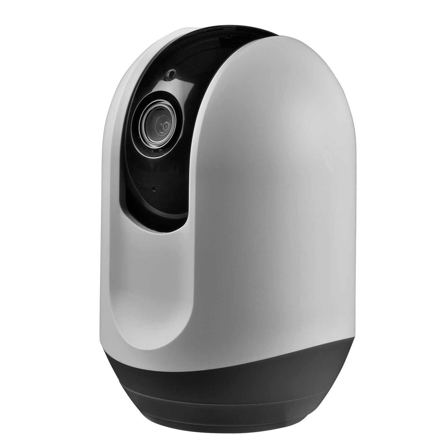 Denver SHA-150 alarmsystem