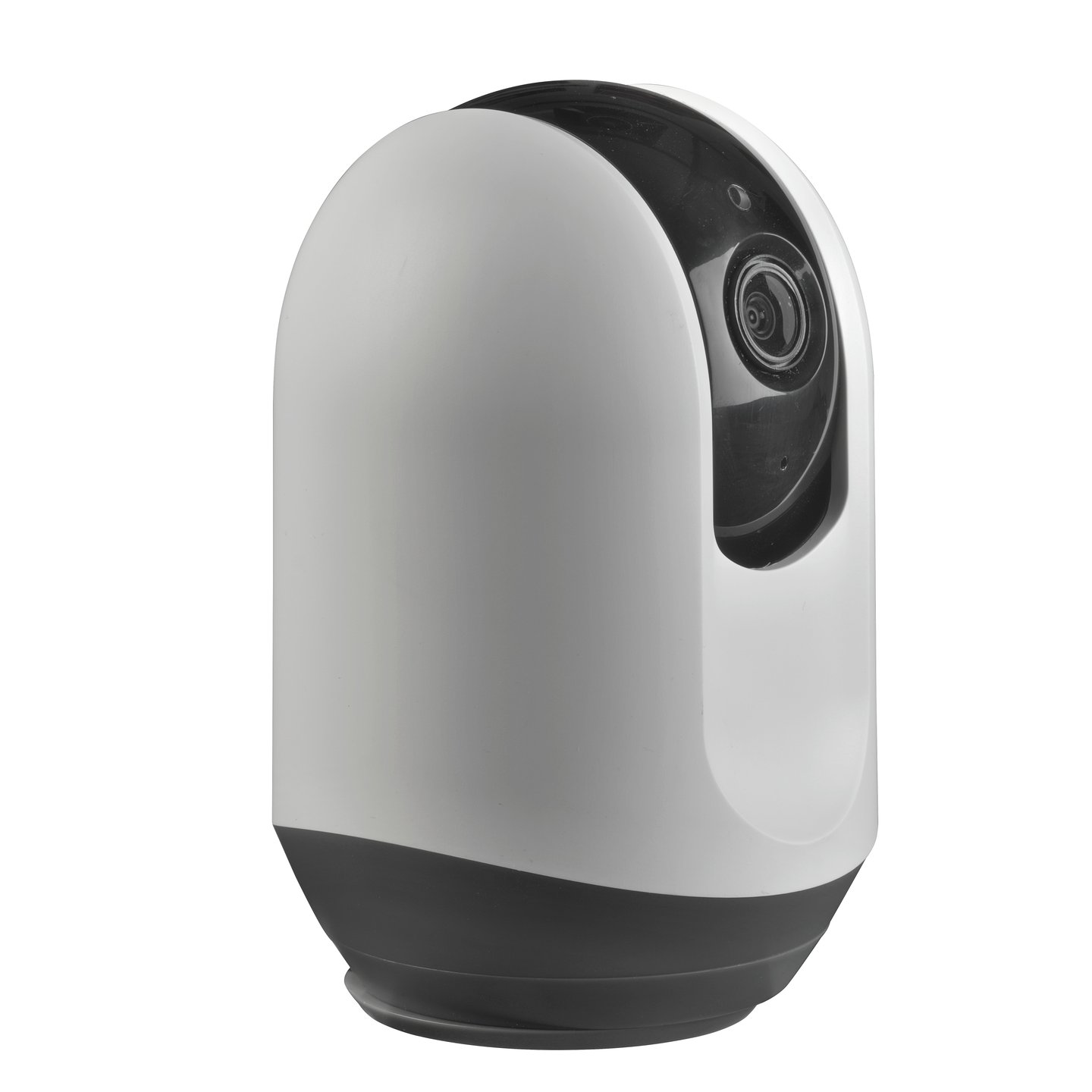 Denver SHA-150 alarmsystem