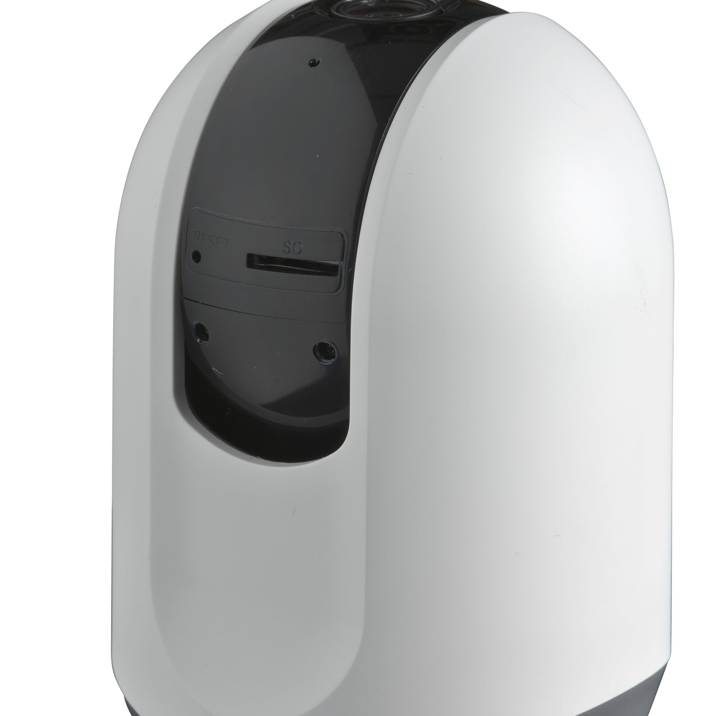 Denver SHA-150 alarmsystem