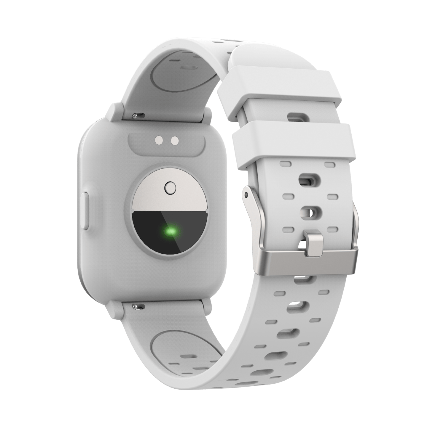 Denver SW-163 smartklokke