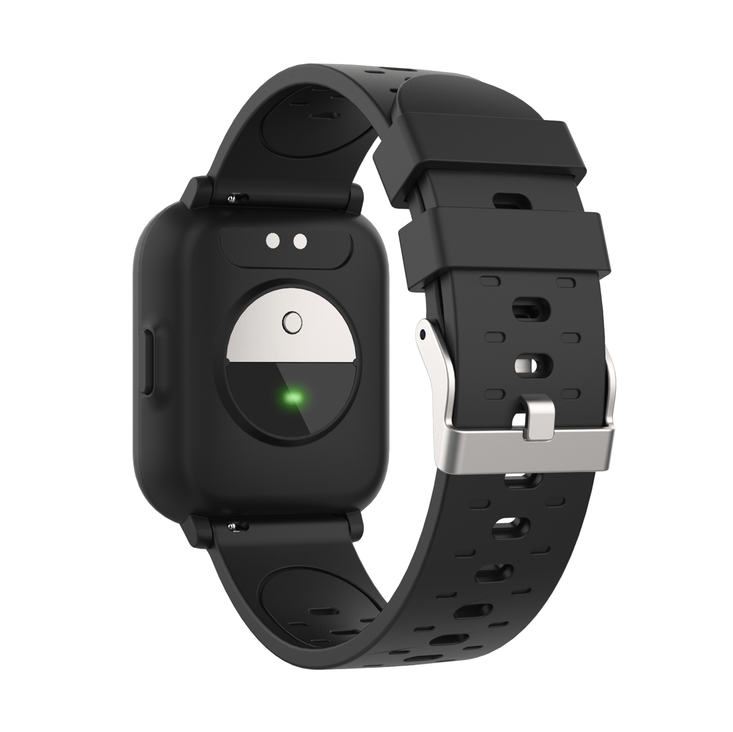 Denver SW-163 smartklokke