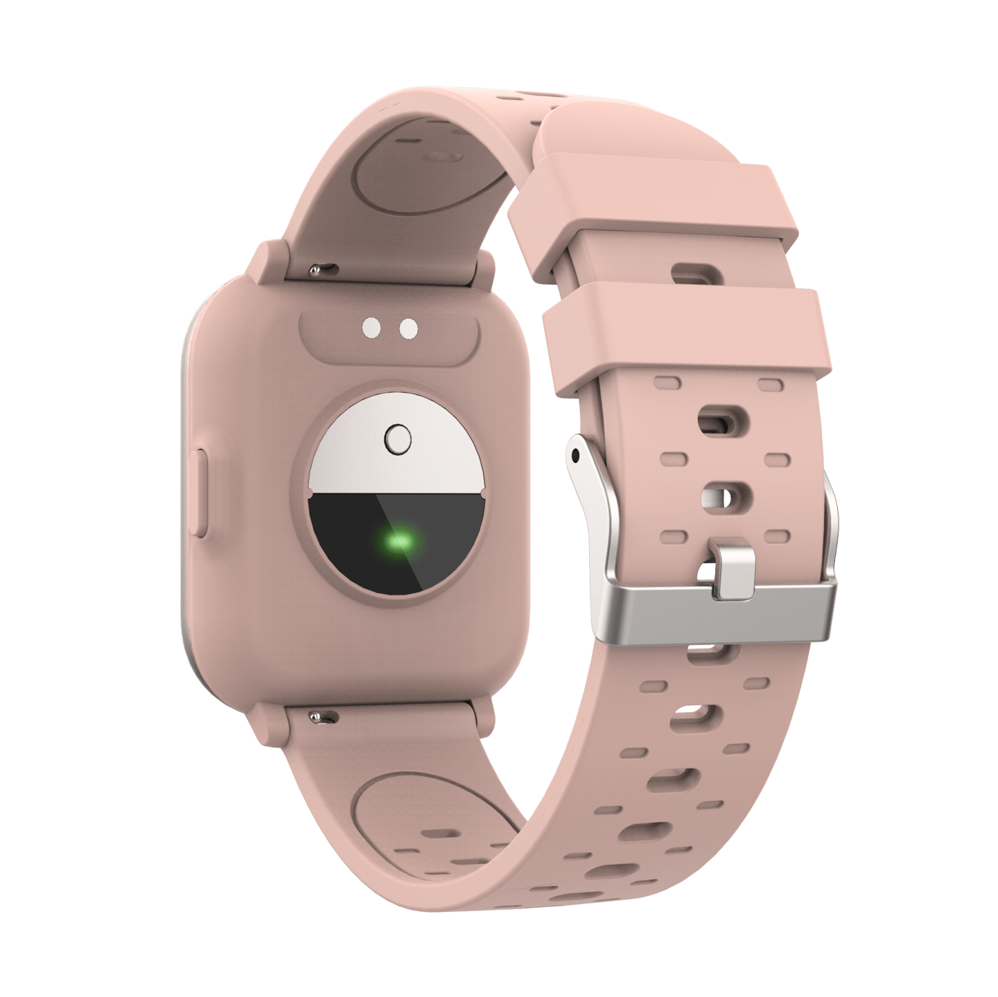 Denver SW-163 smartklokke