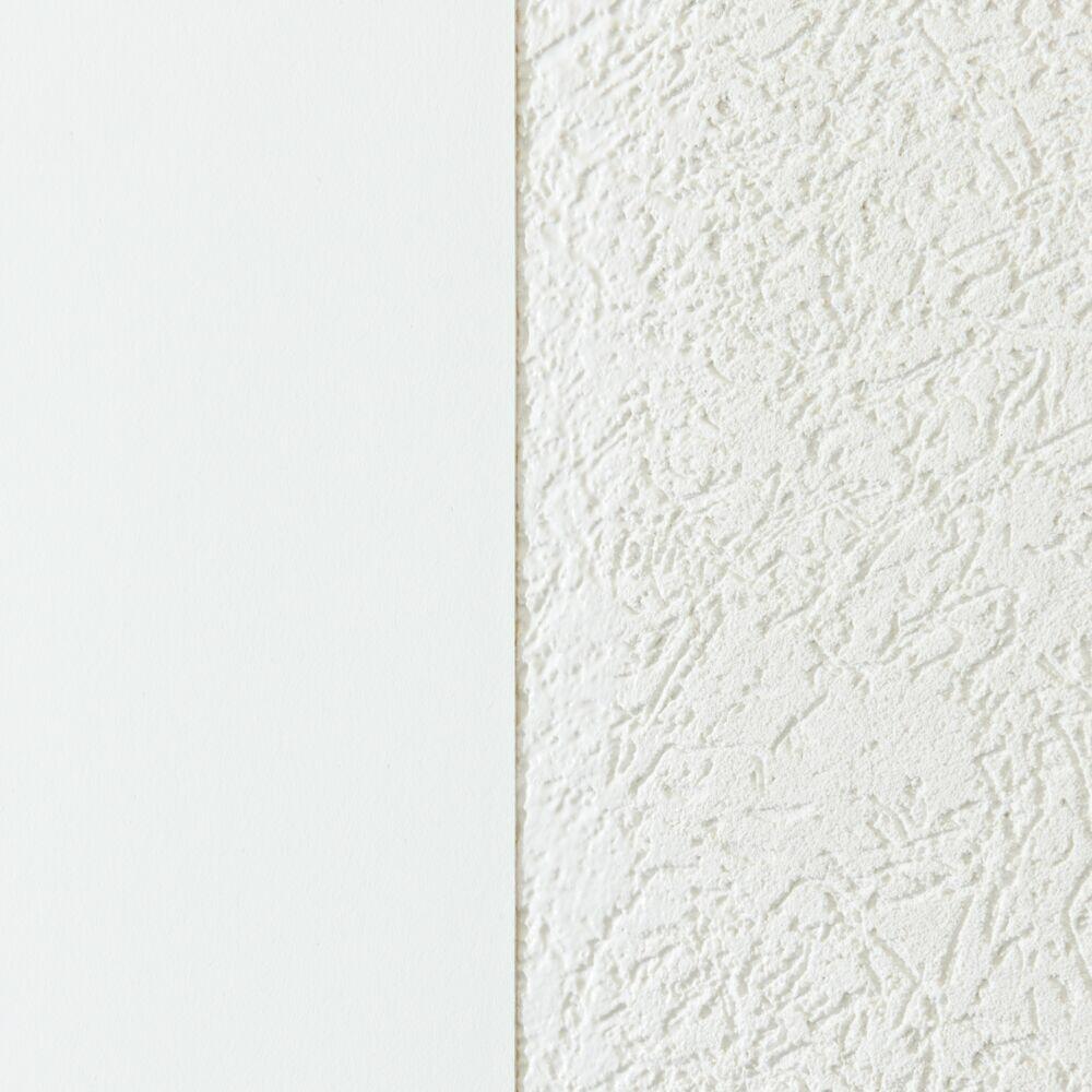 Storeys Roll-on-wall premium veggfornyer