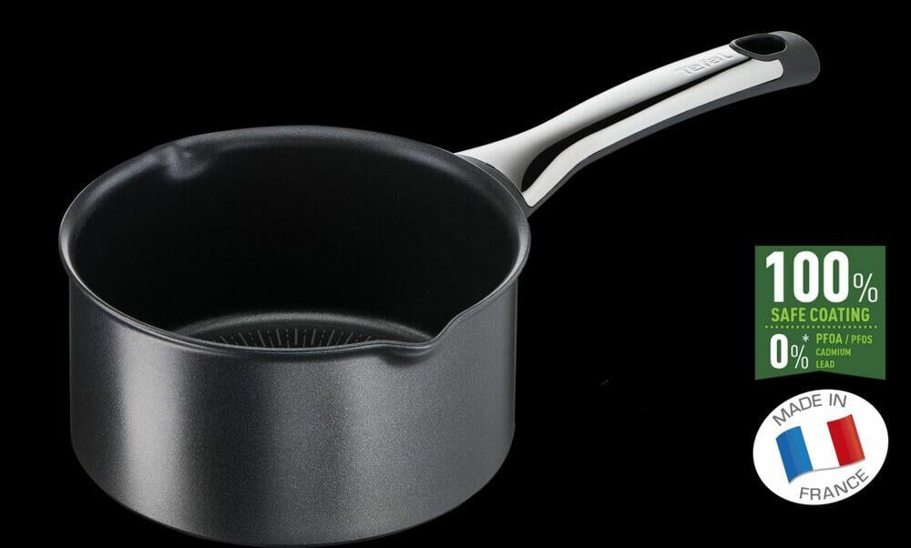 Tefal® Ecxellence kasserolle