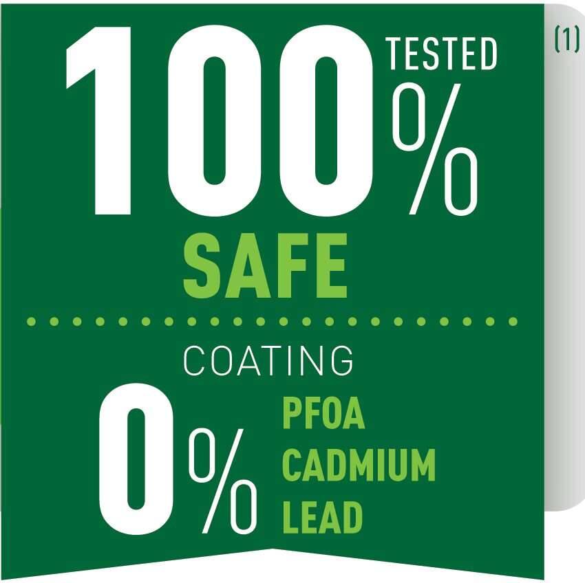 Tefal® Ecxellence kasserolle