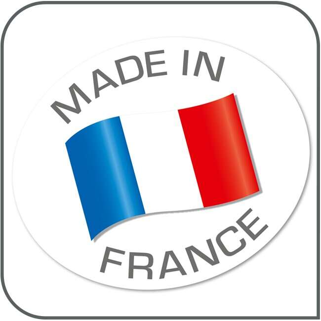 Tefal® Ecxellence kasserolle