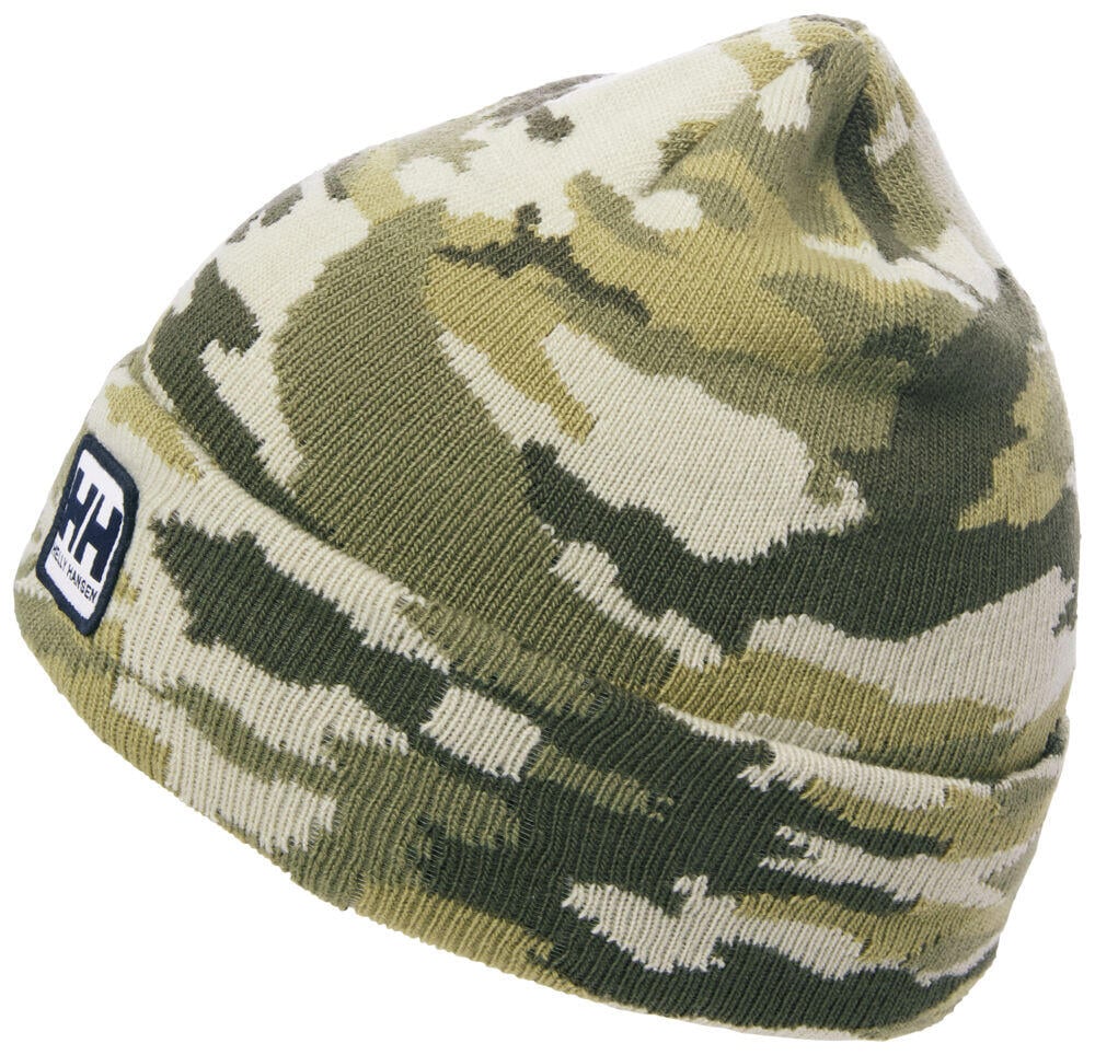 Helly Hansen Urban Cuff lue for barn