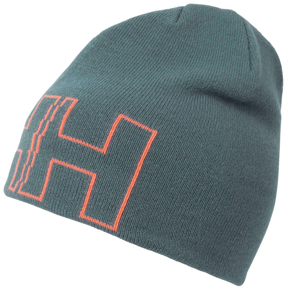 Helly Hansen Outline lue for barn