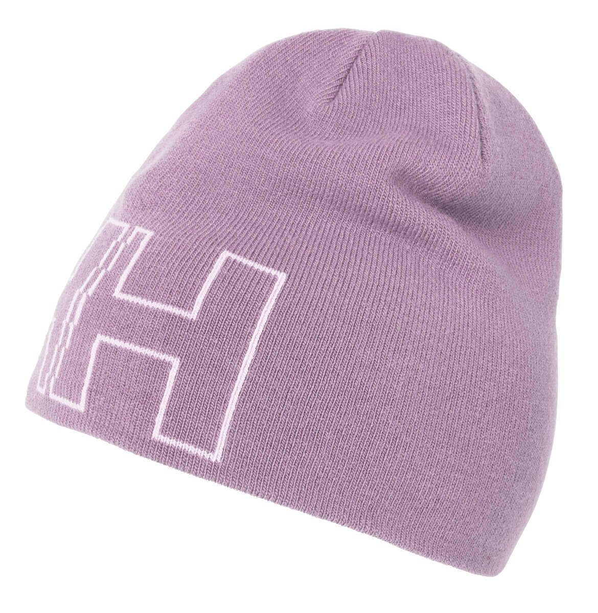 Helly Hansen Outline lue for barn