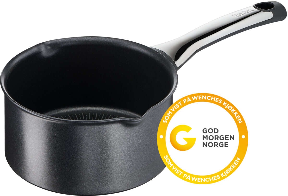 Tefal® Ecxellence kasserolle