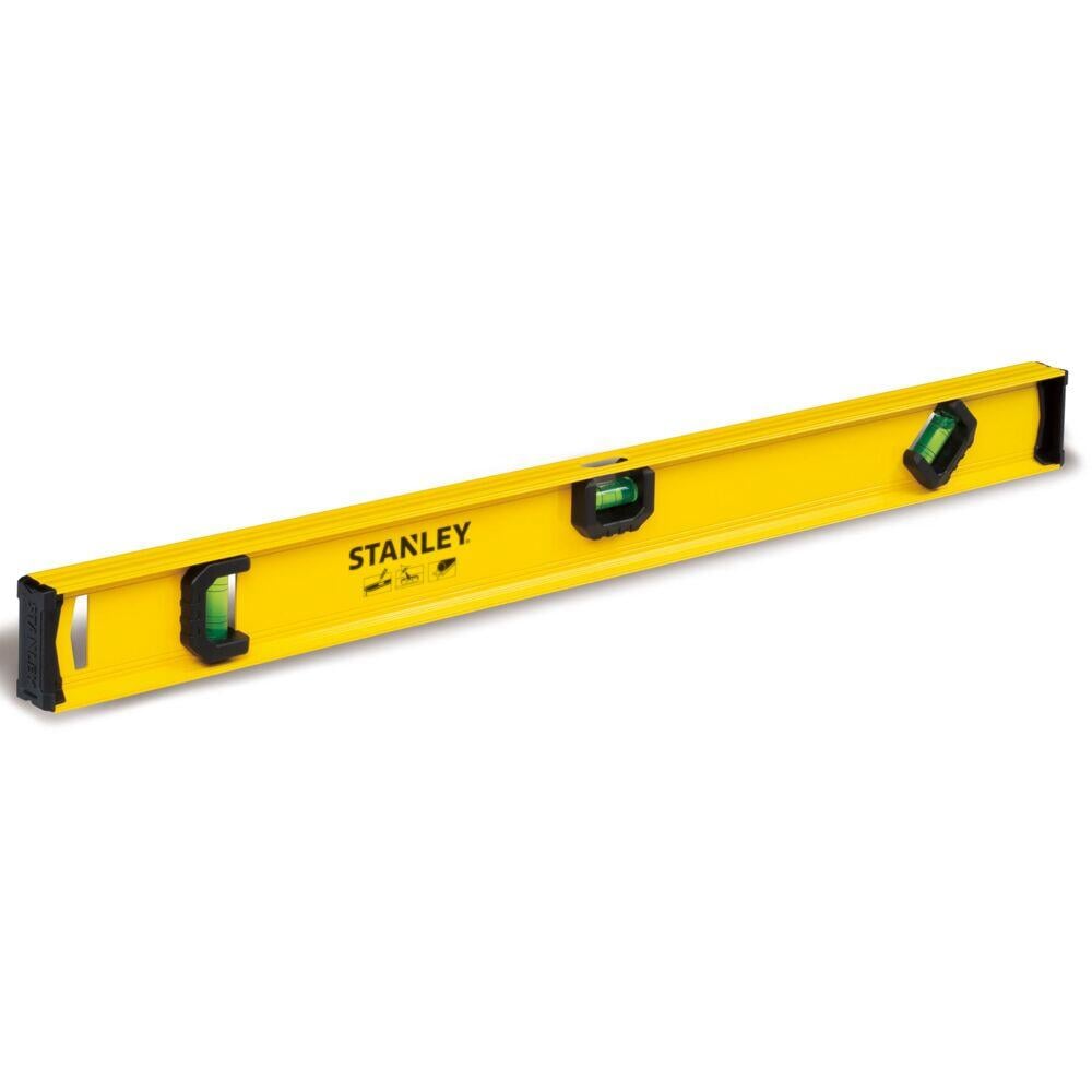 Stanley I-beam 60 cm vater