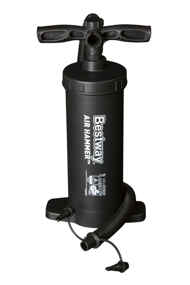 Bestway Hydro-Force Cove Champion kajakk 24
