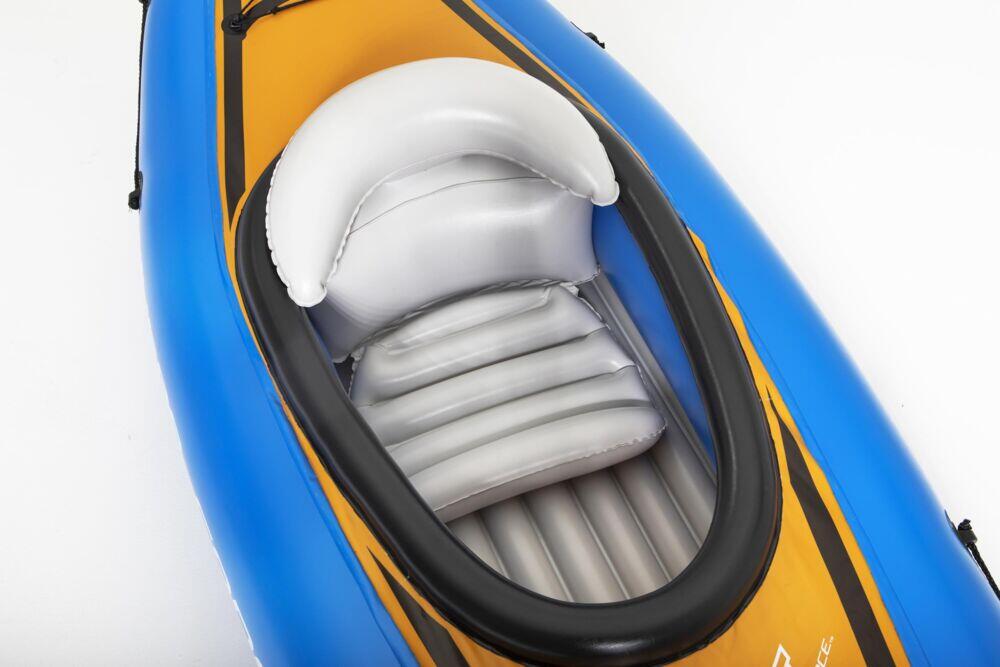 Bestway Hydro-Force Cove Champion kajakk 24
