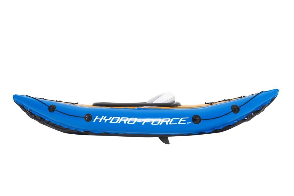 Bestway Hydro-Force Cove Champion kajakk 24