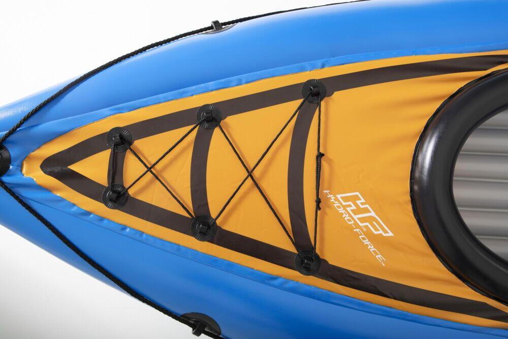 Bestway Hydro-Force Cove Champion kajakk 24
