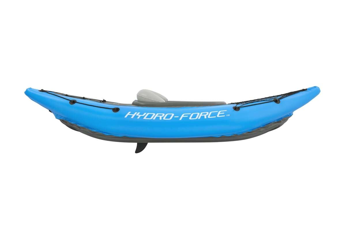 Bestway Hydro Force® Cove Champion™ kajakk