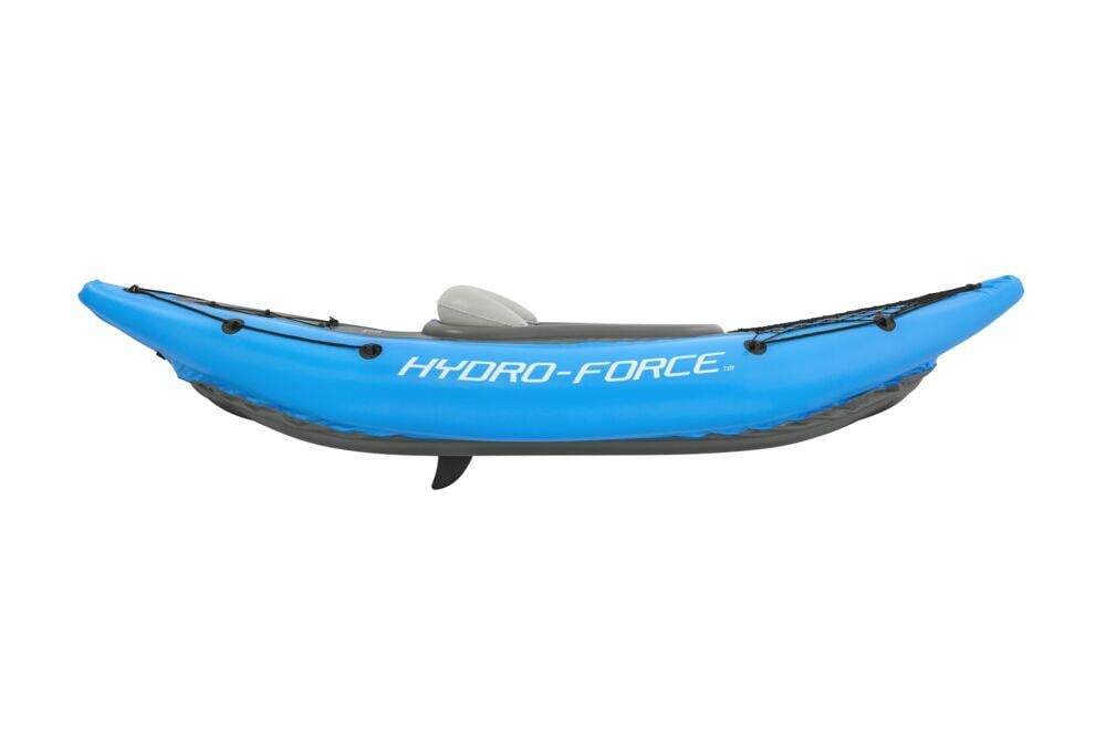 Bestway Hydro Force® Cove Champion™ kajakk