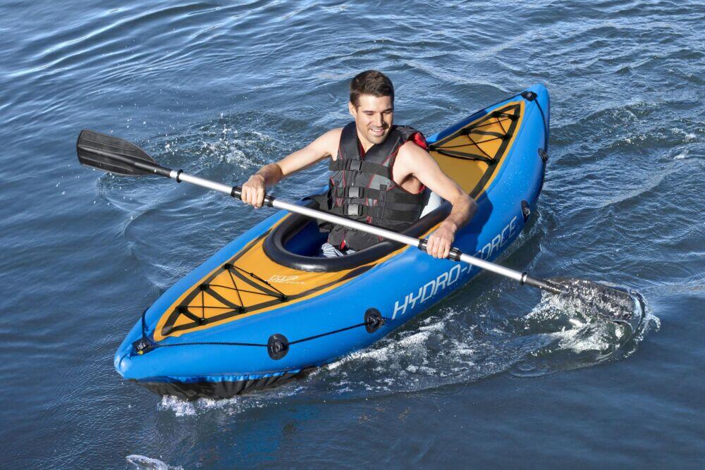 Bestway Hydro-Force Cove Champion kajakk 24