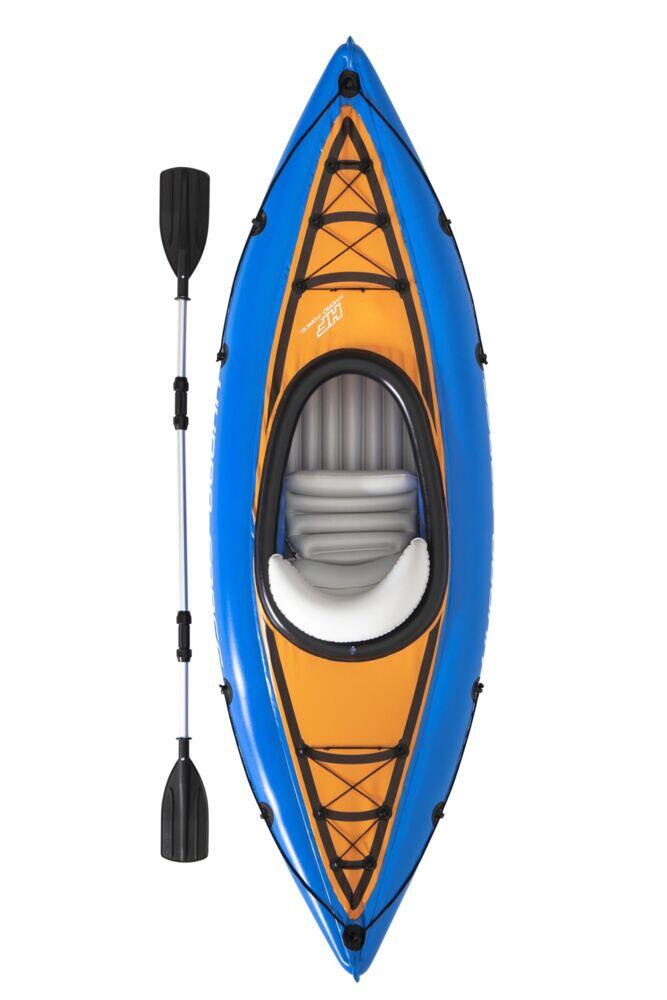Bestway Hydro-Force Cove Champion kajakk 24