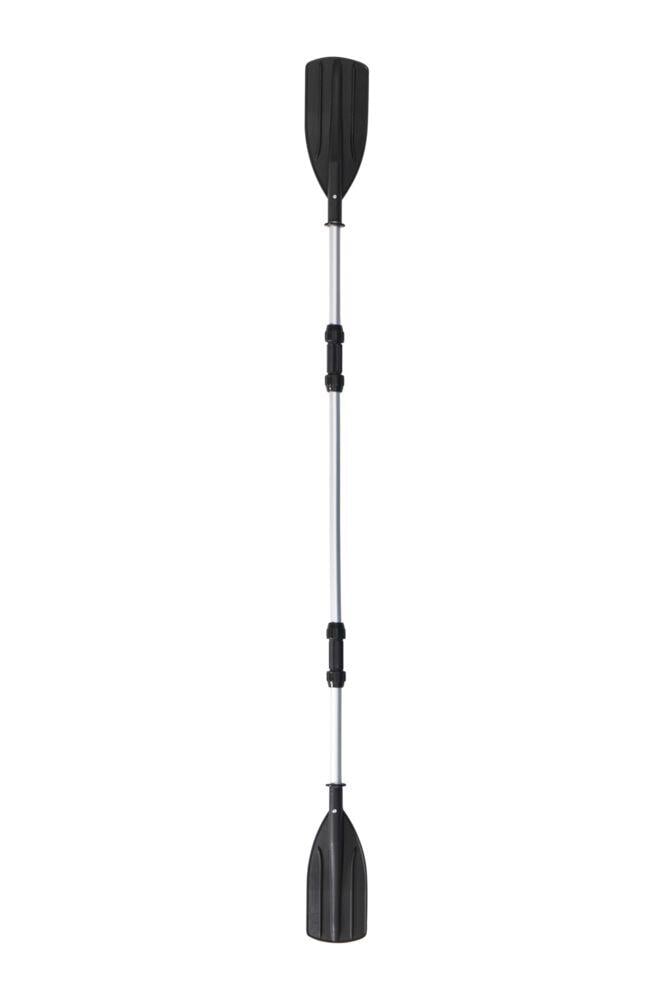 Bestway Hydro-Force Cove Champion kajakk 24