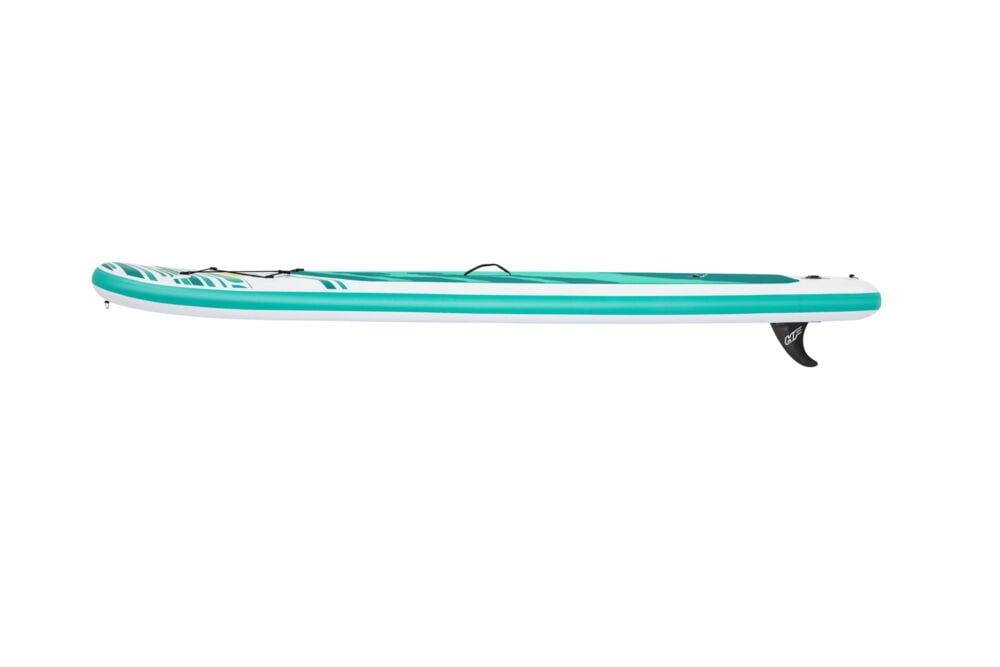 Bestway Hydro-Force HuaKa'i SUP