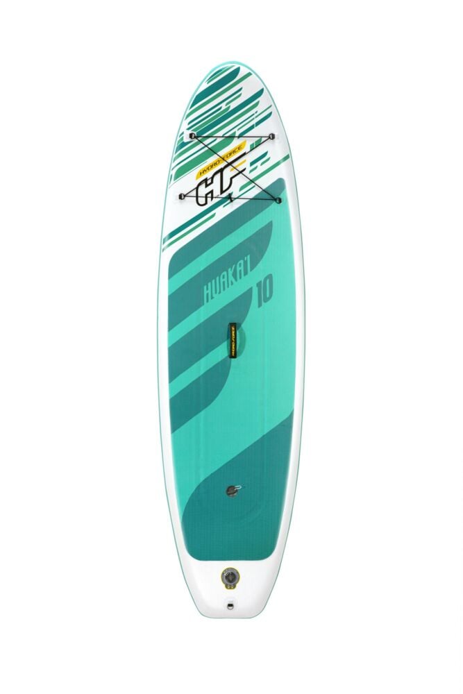 Bestway Hydro-Force HuaKa'i SUP