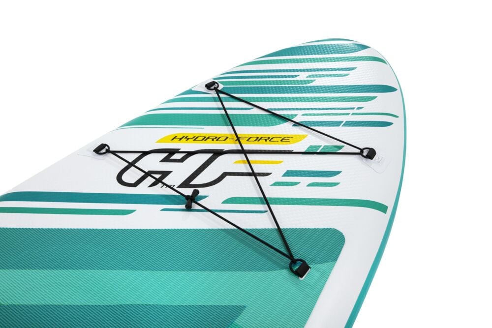 Bestway Hydro-Force HuaKa'i SUP