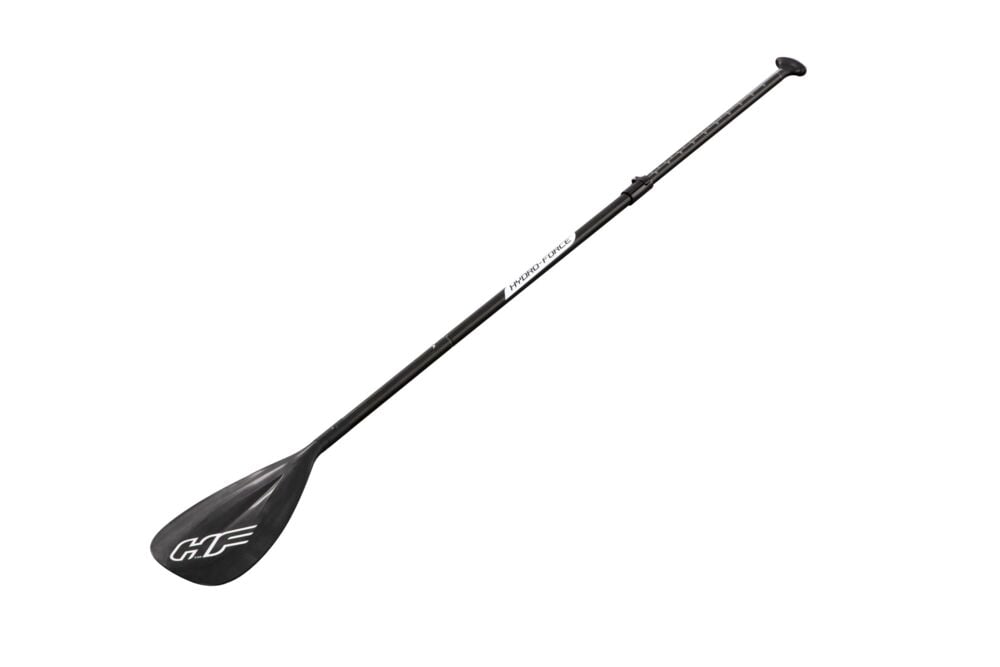 Bestway Hydro-Force HuaKa'i SUP