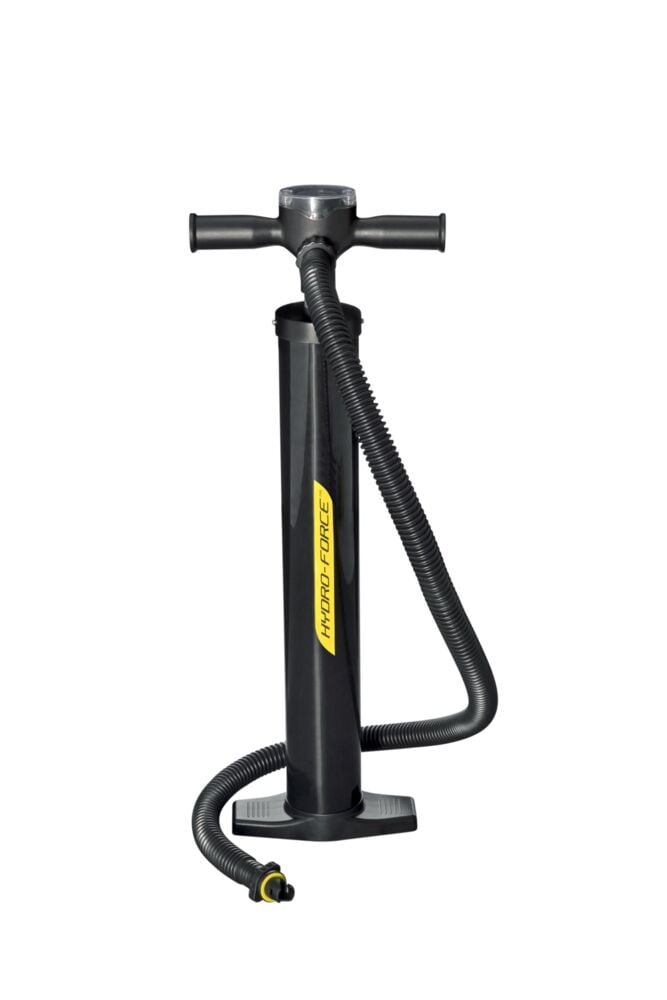 Bestway Hydro-Force HuaKa'i SUP