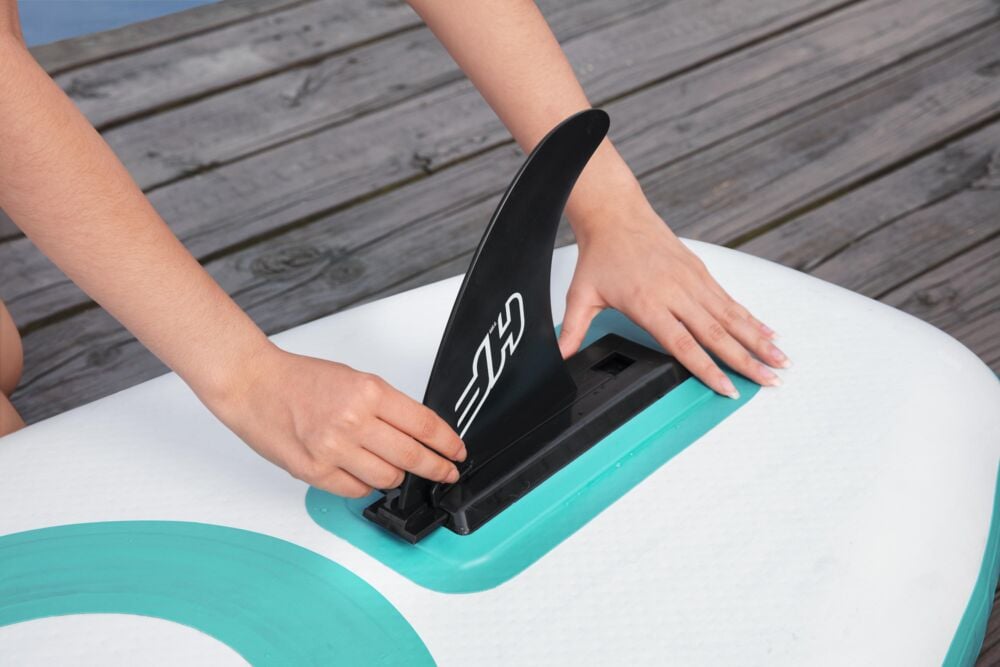 Bestway Hydro-Force HuaKa'i SUP
