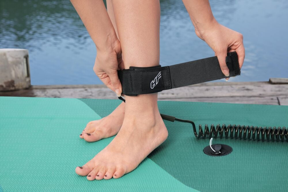Bestway Hydro-Force HuaKa'i SUP